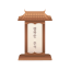 charye icon